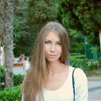 Отзыв от Оксана - Visa DTV